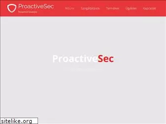 play.proactivesec.com