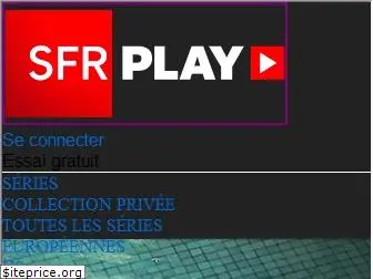 play.sfr.fr