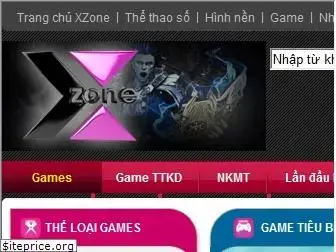 play.xzone.vn