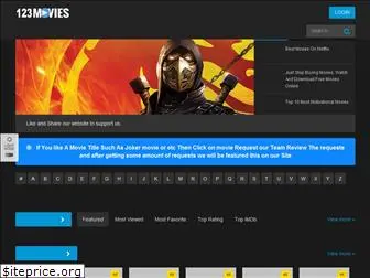 play123movies.com