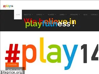 play14.org