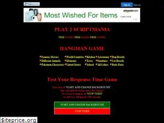 play2.scriptmania.com