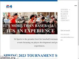 play24sports.com