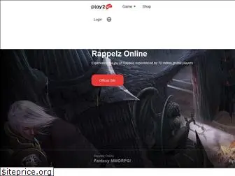 play2bit.com
