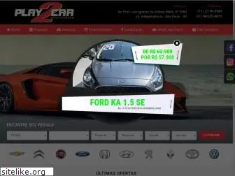 play2car.com.br