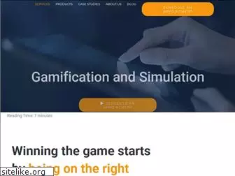 play2teach.com