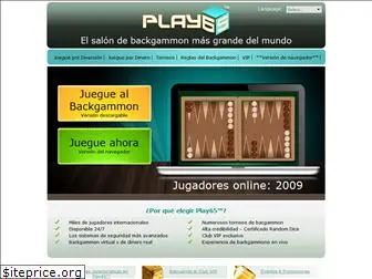 play65.es