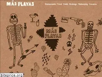 playacabana.ca