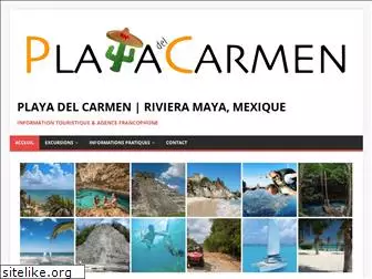 playacarmen.fr