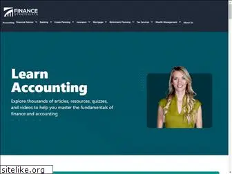 playaccounting.com