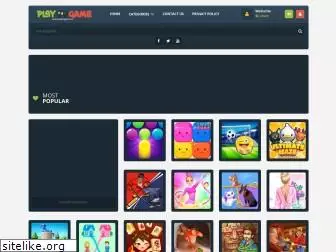 B&M Retailer GameStop to Purchase Flash Game Site Kongregate