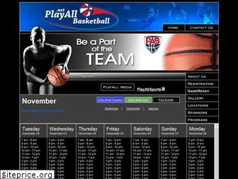 playallbasketball.net