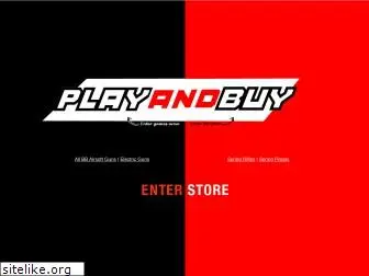 playandbuy.co.uk