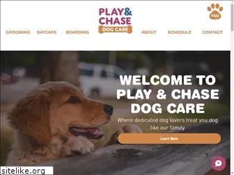 playandchase.com