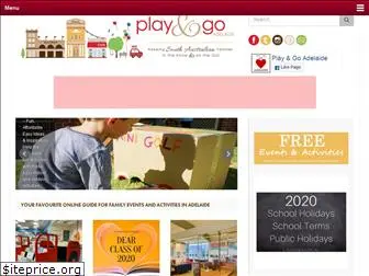 playandgo.com.au