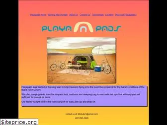 playapads.com