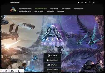 playark.com