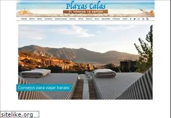 playascalas.com