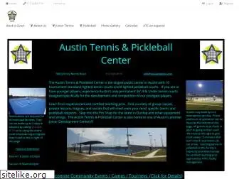 playatctennis.com