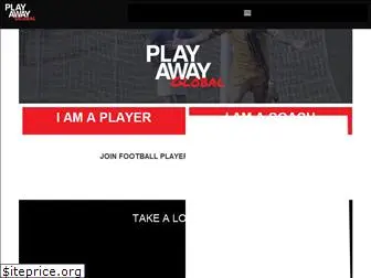 playawayglobal.com