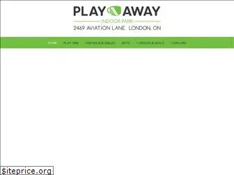 playawaylondon.ca