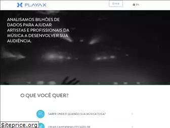 playax.com