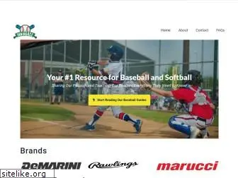 playballbc.com