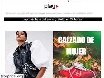 playbcn.es