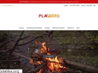 playberg.com