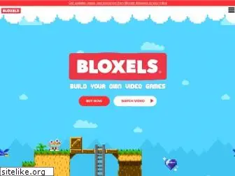playbloxels.com