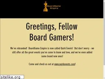 playboardgameempire.com
