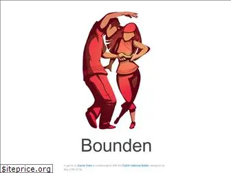 playbounden.com