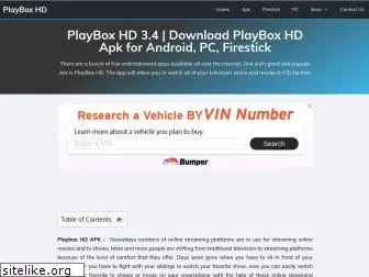 playboxhd.me