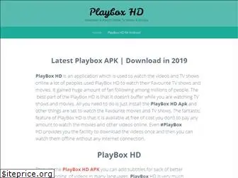 playboxhdapkapp.com