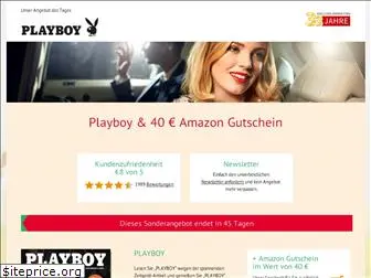 playboy6-az.kiosk.news