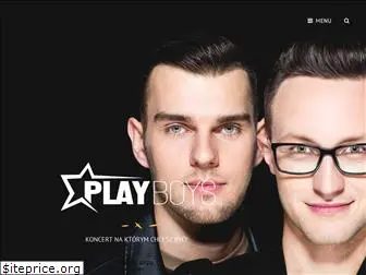 playboys.pl