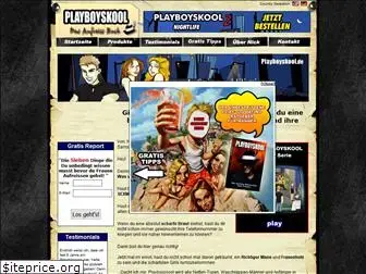 playboyskool.ch