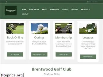 playbrentwood.com