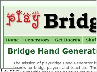 playbridge.com