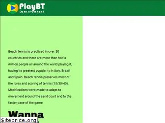 playbtworld.com