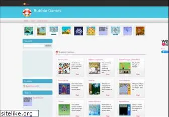 playbubblegame.blogspot.com