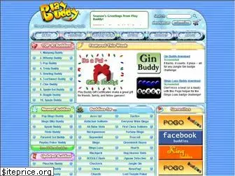 playbuddy.com