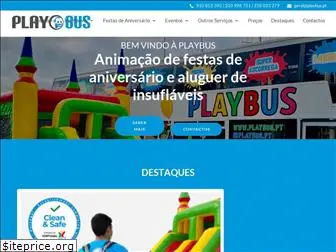 playbus.pt