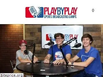 playbyplaycamps.com