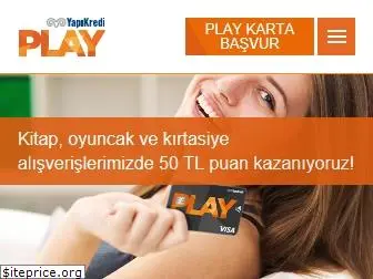 playcard.com.tr