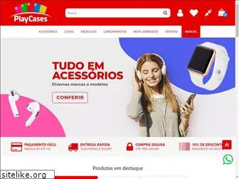 playcases.com.br