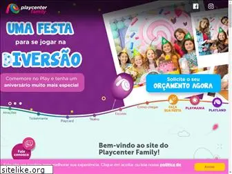 playcenter.com.br