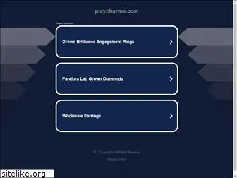playcharms.com
