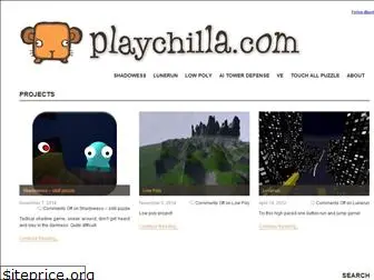 playchilla.com