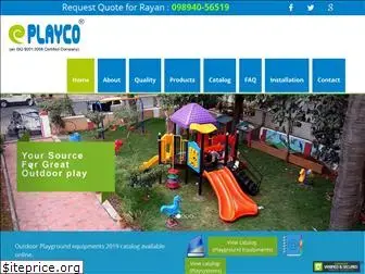 playco.co